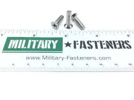 MS24693C51 Machine Screw (2)