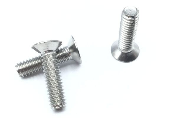 MS24693C51 Machine Screw (4)