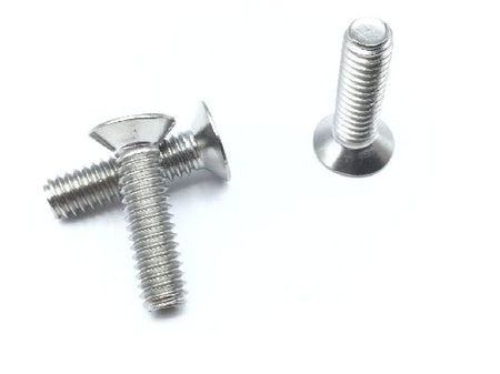 MS24693C51 Machine Screw (4)