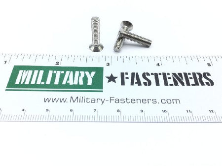 MS24693C52 Machine Screw