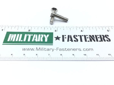 MS24693C52 Machine Screw (2)