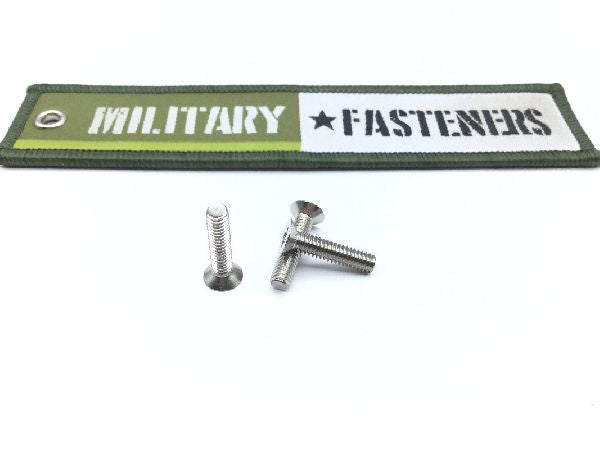 MS24693C52 Machine Screw (3)