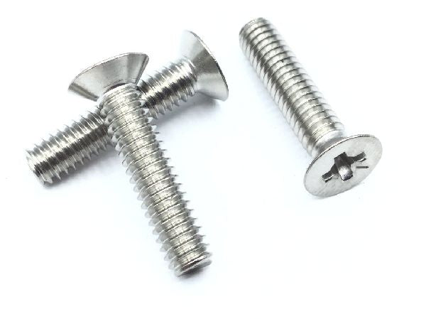 MS24693C52 Machine Screw (4)