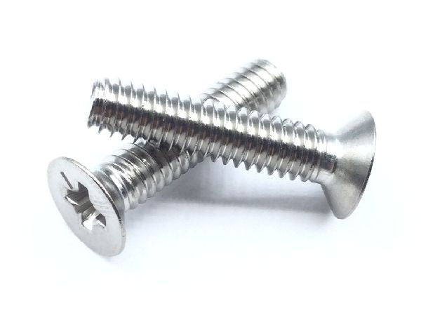 MS24693C52 Machine Screw (7)