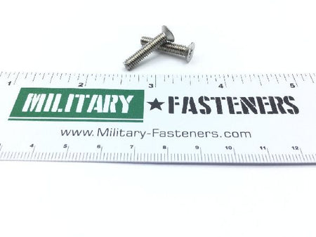 MS24693C53 Machine Screw (2)