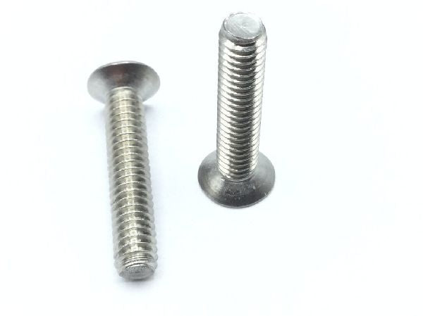 MS24693C53 Machine Screw (5)