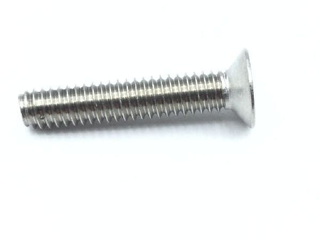 MS24693C53 Machine Screw (6)