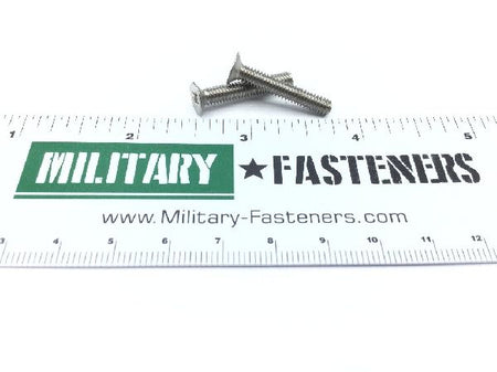 MS24693C54 Machine Screw (2)