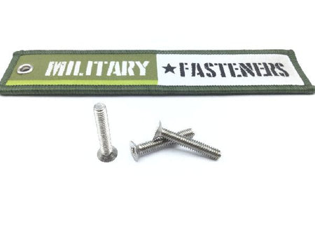 MS24693C54 Machine Screw (3)
