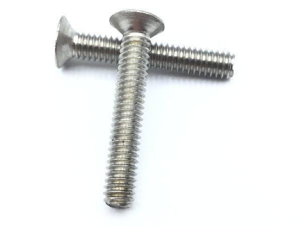 MS24693C54 Machine Screw (4)