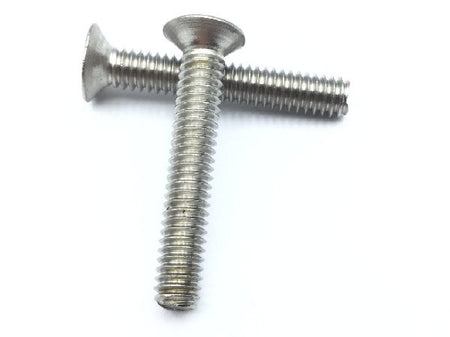MS24693C54 Machine Screw (4)