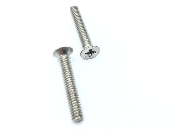 MS24693C54 Machine Screw (5)