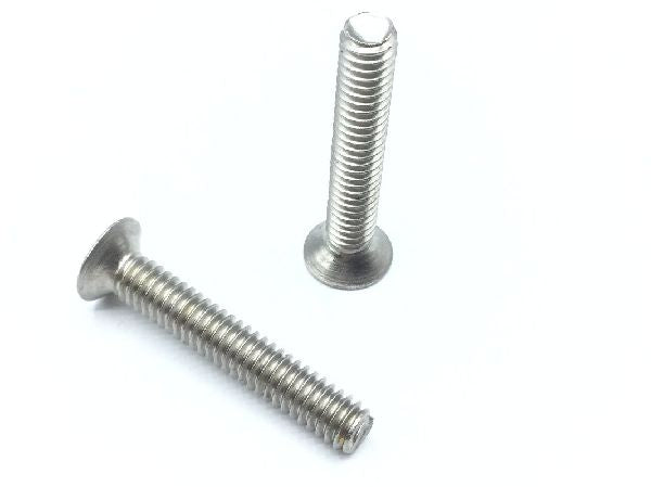 MS24693C54 Machine Screw (6)