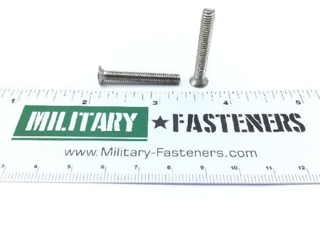 MS24693C56 Machine Screw