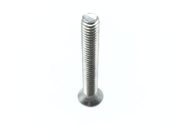 MS24693C56 Machine Screw (5)
