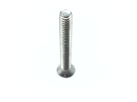 MS24693C56 Machine Screw (5)
