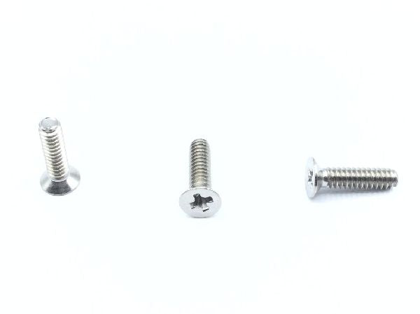 MS24693C5 Machine Screw (2)