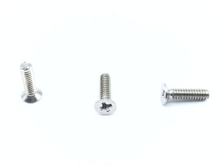 MS24693C5 Machine Screw (2)