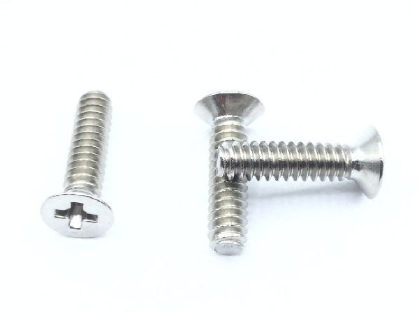 MS24693C5 Machine Screw (3)