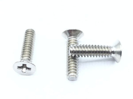 MS24693C5 Machine Screw (3)
