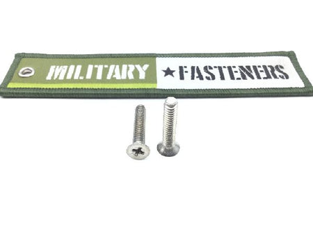 MS24693C76 Machine Screw (3)