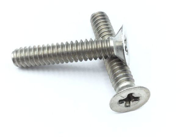 MS24693C76 Machine Screw (4)