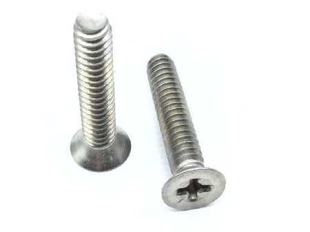 MS24693C76 Machine Screw (5)