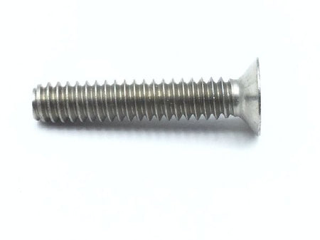 MS24693C76 Machine Screw (6)