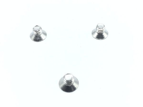MS24693C91 Machine Screw (6)