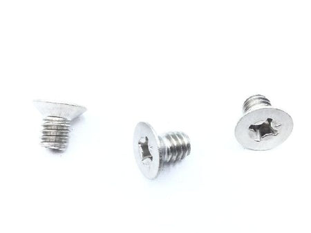 MS24693C92 Machine Screw (4)