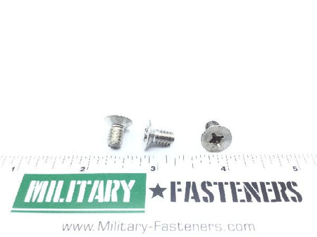 MS24693C93 Machine Screw