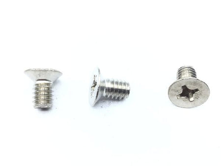 MS24693C93 Machine Screw (4)