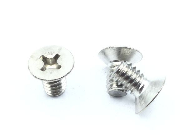 MS24693C93 Machine Screw (6)