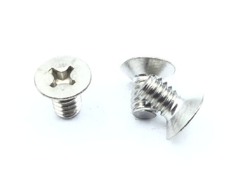 MS24693C93 Machine Screw (6)