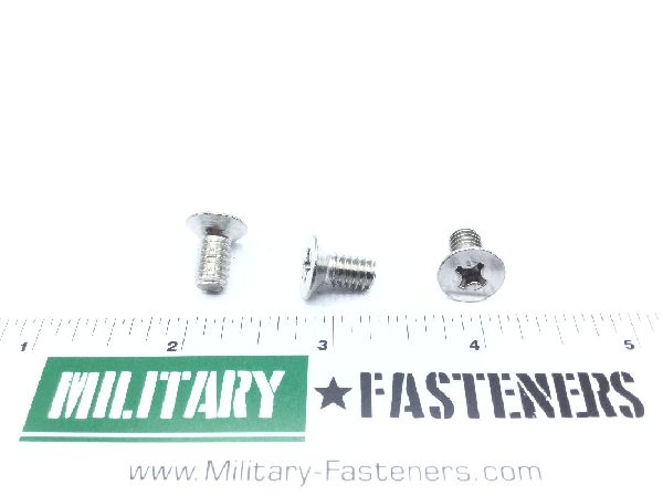 MS24693C94 Machine Screw