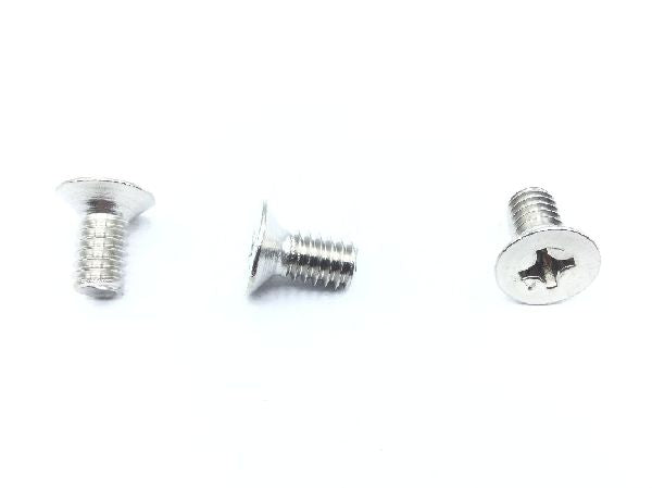 MS24693C94 Machine Screw (4)