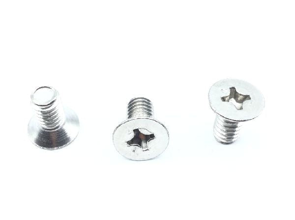 MS24693C94 Machine Screw (5)