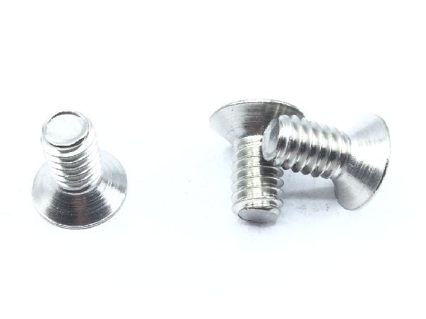 MS24693C94 Machine Screw (6)