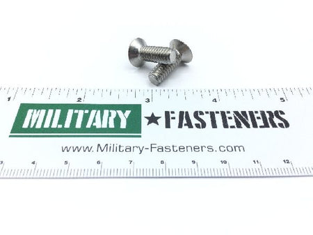 MS24693C96 Machine Screw (2)