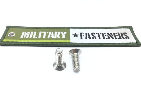 MS24693C96 Machine Screw (3)