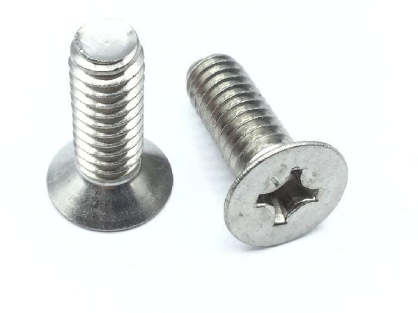 MS24693C96 Machine Screw (4)