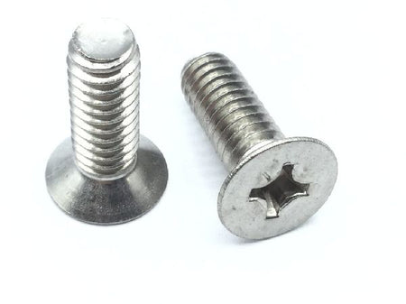 MS24693C96 Machine Screw (4)