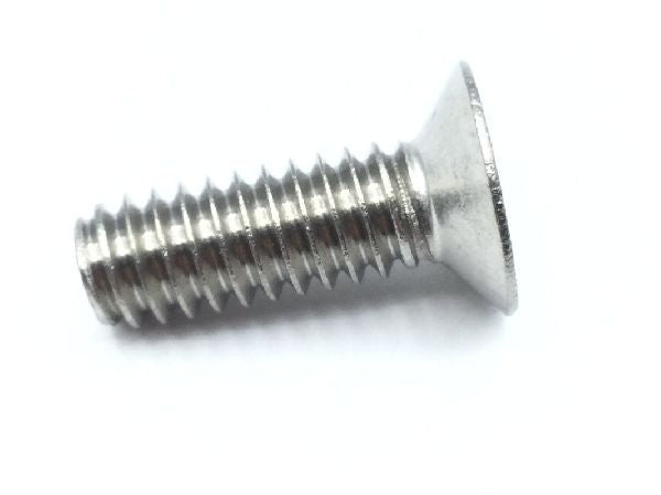 MS24693C96 Machine Screw (5)