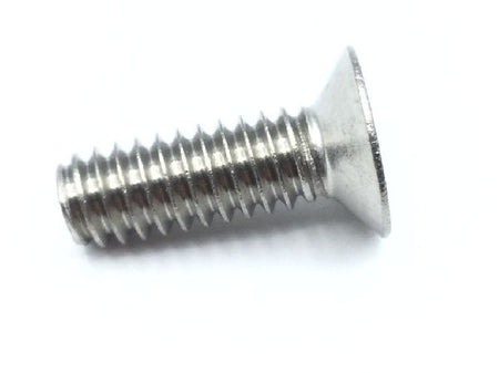 MS24693C96 Machine Screw (5)
