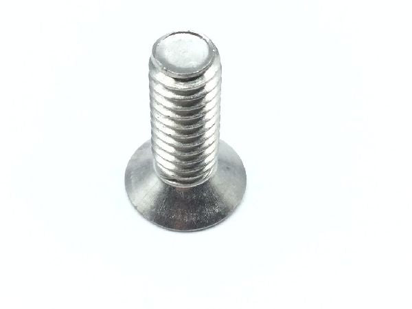 MS24693C96 Machine Screw (6)