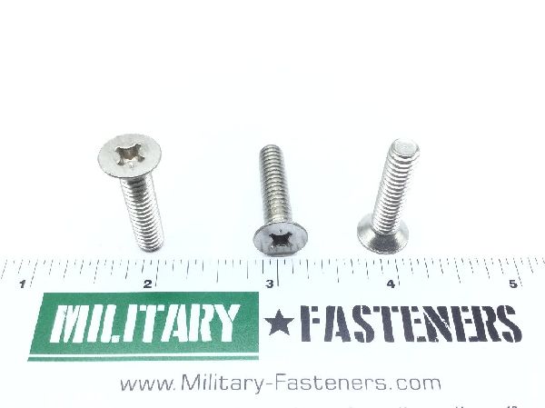 MS24693C99 Machine Screw (2)