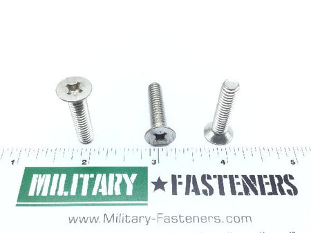 MS24693C99 Machine Screw (2)
