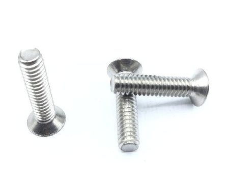 MS24693C99 Machine Screw (6)