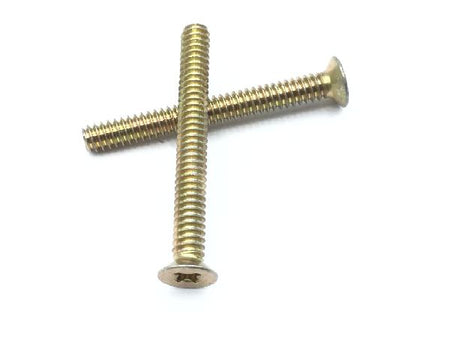 MS24693S10 Machine Screw