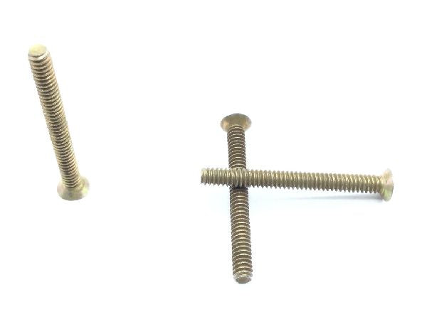 MS24693S11 Machine Screw (2)